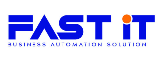 FAST IT